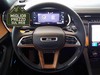 Jeep Grand Cherokee 2.0 atx phev summit reserve 4xe auto