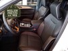 Jeep Grand Cherokee 2.0 atx phev summit reserve 4xe auto