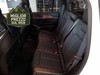 Jeep Grand Cherokee 2.0 atx phev summit reserve 4xe auto