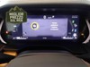 Jeep Grand Cherokee 2.0 atx phev summit reserve 4xe auto