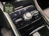 Jeep Grand Cherokee 2.0 atx phev summit reserve 4xe auto