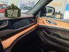 Jeep Grand Cherokee 2.0 atx phev summit reserve 4xe auto