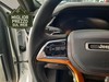 Jeep Grand Cherokee 2.0 atx phev summit reserve 4xe auto