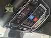 Jeep Grand Cherokee 2.0 atx phev summit reserve 4xe auto