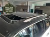 Jeep Grand Cherokee 2.0 atx phev summit reserve 4xe auto