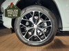 Jeep Grand Cherokee 2.0 atx phev summit reserve 4xe auto