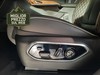 Jeep Grand Cherokee 2.0 atx phev summit reserve 4xe auto