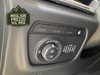 Jeep Grand Cherokee 2.0 atx phev summit reserve 4xe auto