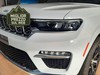 Jeep Grand Cherokee 2.0 atx phev summit reserve 4xe auto