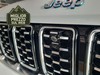 Jeep Grand Cherokee 2.0 atx phev summit reserve 4xe auto