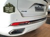 Jeep Grand Cherokee 2.0 atx phev summit reserve 4xe auto