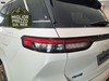 Jeep Grand Cherokee 2.0 atx phev summit reserve 4xe auto