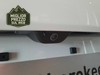 Jeep Grand Cherokee 2.0 atx phev summit reserve 4xe auto
