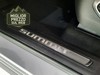 Jeep Grand Cherokee 2.0 atx phev summit reserve 4xe auto