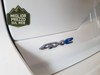 Jeep Grand Cherokee 2.0 atx phev summit reserve 4xe auto