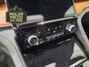 Jeep Grand Cherokee 2.0 atx phev summit reserve 4xe auto