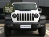 Jeep Wrangler unlimited 2.0 atx phev rubicon 4xe auto