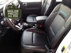Jeep Wrangler unlimited 2.0 atx phev rubicon 4xe auto