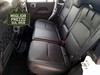 Jeep Wrangler unlimited 2.0 atx phev rubicon 4xe auto