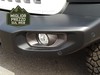 Jeep Wrangler unlimited 2.0 atx phev rubicon 4xe auto