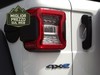 Jeep Wrangler unlimited 2.0 atx phev rubicon 4xe auto