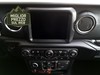 Jeep Wrangler unlimited 2.0 atx phev rubicon 4xe auto
