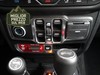 Jeep Wrangler unlimited 2.0 atx phev rubicon 4xe auto