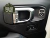 Jeep Wrangler unlimited 2.0 atx phev rubicon 4xe auto