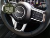 Jeep Wrangler unlimited 2.0 atx phev rubicon 4xe auto