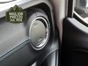 Jeep Wrangler unlimited 2.0 atx phev rubicon 4xe auto
