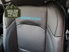 Jeep Wrangler unlimited 2.0 atx phev rubicon 4xe auto