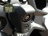 Jeep Wrangler unlimited 2.0 atx phev rubicon 4xe auto