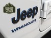 Jeep Wrangler unlimited 2.0 atx phev rubicon 4xe auto