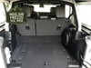 Jeep Wrangler unlimited 2.0 atx phev rubicon 4xe auto