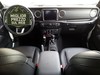 Jeep Wrangler unlimited 2.0 atx phev rubicon 4xe auto