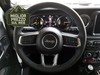Jeep Wrangler unlimited 2.0 atx phev rubicon 4xe auto