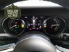 Jeep Wrangler unlimited 2.0 atx phev rubicon 4xe auto