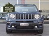 Jeep Renegade 1.3 t4 phev limited 4xe at6