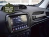 Jeep Renegade 1.3 t4 phev limited 4xe at6