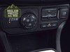 Jeep Renegade 1.3 t4 phev limited 4xe at6