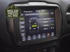 Jeep Renegade 1.3 t4 phev limited 4xe at6