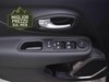 Jeep Renegade 1.3 t4 phev limited 4xe at6