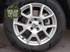 Jeep Renegade 1.3 t4 phev limited 4xe at6