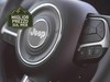 Jeep Renegade 1.3 t4 phev limited 4xe at6
