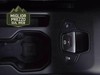 Jeep Renegade 1.3 t4 phev limited 4xe at6