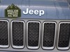 Jeep Renegade 1.3 t4 phev limited 4xe at6