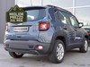 Jeep Renegade 1.3 t4 phev limited 4xe at6