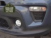 Jeep Renegade 1.3 t4 phev limited 4xe at6