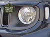 Jeep Renegade 1.3 t4 phev limited 4xe at6