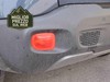 Jeep Renegade 1.3 t4 phev limited 4xe at6